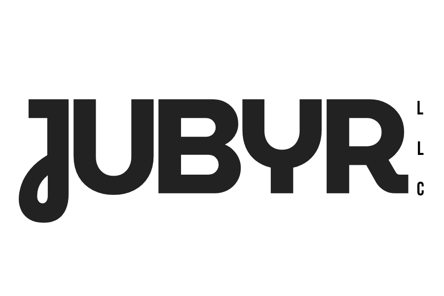 Jubyr LLC
